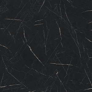 NIGHT STONE